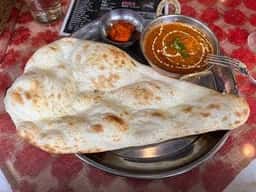 さくらダイニング