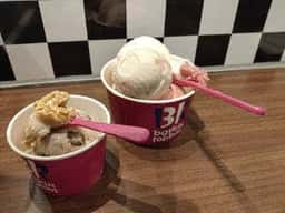 サーティワンアイスクリーム 池袋店
