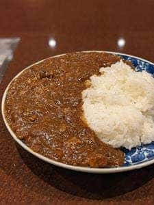 肉 听