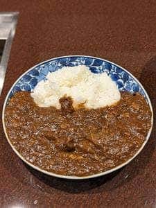 肉 听