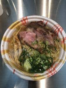 金久右衛門 中山競馬場店