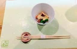 祇園 なか原