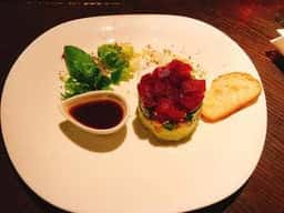 Ginger’s Beach Omiya