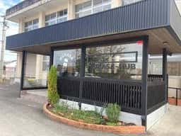 MUKASA Coffee&Roaster