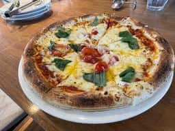 エノテカ ヴィエント