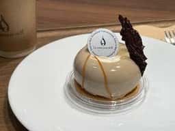 LE CHOCOLAT DE H 吉川美南店