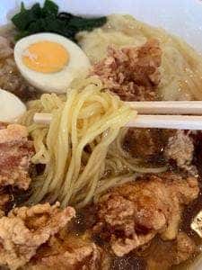 ぐるめん