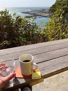 カフェシエスタ
