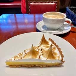 AUX BACCHANALES 東山