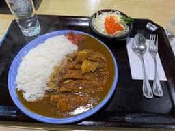 レストラン ビッキ石