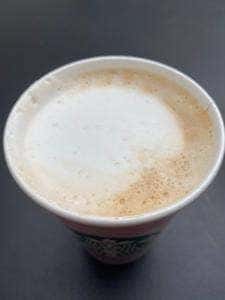スターバックス コーヒー 八王子オクトーレ店