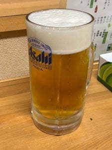 双葉