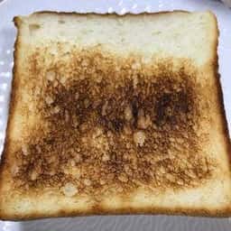 エス ブーランジュリー