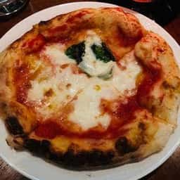 virtu フォーシーズンズホテル東京大手町
