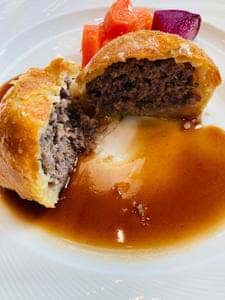 Anchor Tokyo ザ・ゲートホテル東京 by HULIC