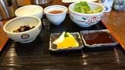 串匠 天神三丁目店