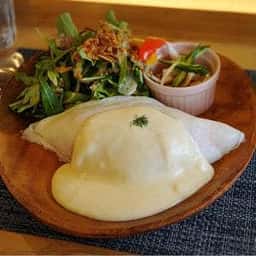 プティクローバー