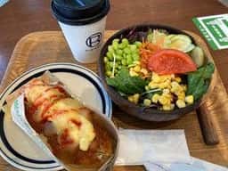 R Baker 広島LECT店