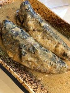 味処 矢野 浅野店