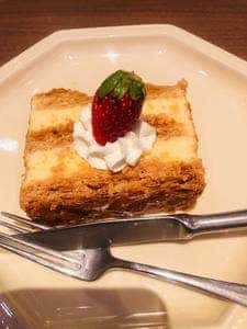 ドトール珈琲店 多摩センター店