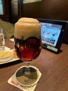 キリンシティ王子店