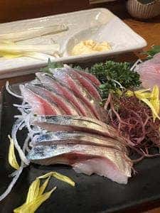 旬彩愛花