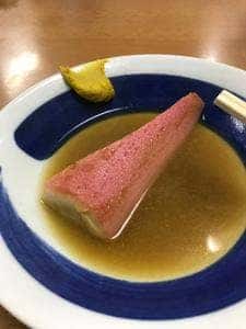 小林酒店 直売所