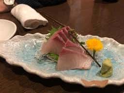 生鮮魚彩 川崎かのや