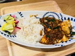 THE ENTRANCE YUIGAHAMA