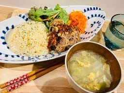 THE ENTRANCE YUIGAHAMA