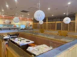 ともちゃんの火鍋