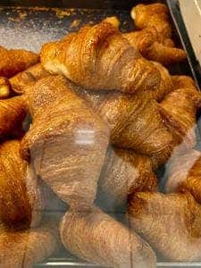 Mini One 草津近鉄店