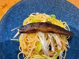 イタリアンダイニングMARUTA