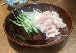 ねぎ亭