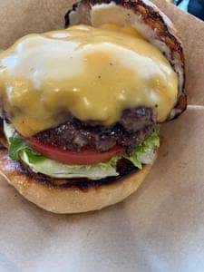 THE ROTARY 新前橋駅本店