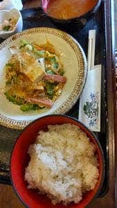 海物語 石垣島店
