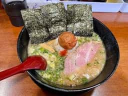 麺や まさき