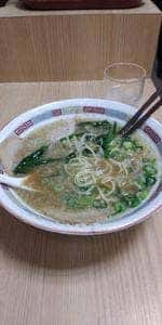 ちから 本通4丁目店