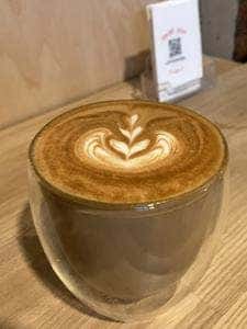 CAFE & MORE MIYANO-YU