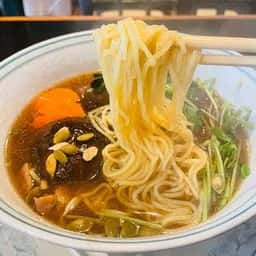 美寿治