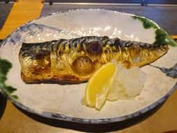 やよい軒 甲府昭和店