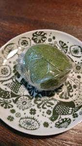 かわはら
