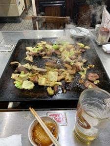 西龍恵土支店
