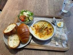 DAISY 西新宿店