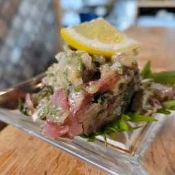 上町ラヂヲ