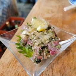 上町ラヂヲ