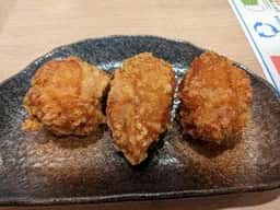 カフェレストラン ガスト プレナ幕張店