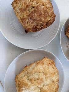 Bakery MIDMOST