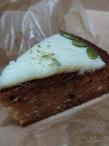 NEST Baking Company