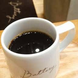 Buttery 名駅桜通店